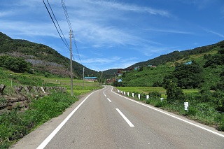 photo-20180818-62