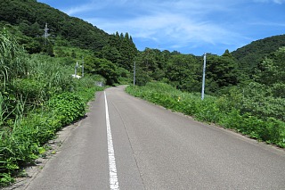 photo-20180818-63