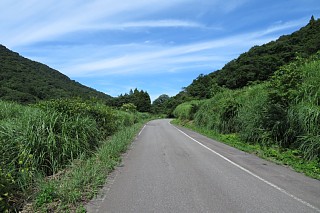 photo-20180818-64