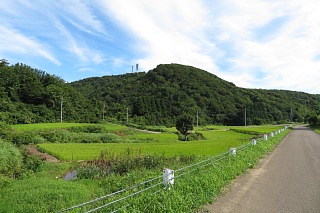 photo-20180818-65