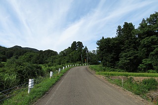 photo-20180818-66
