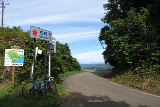 photo-20180818-67