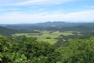 photo-20180818-68