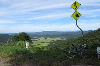photo-20180818-69