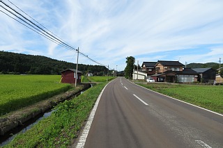 photo-20180818-71