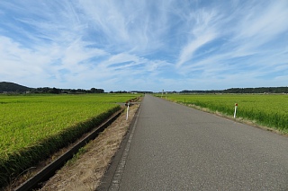 photo-20180818-72