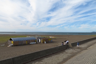 photo-20180818-74