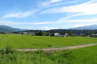 photo-20180818-8