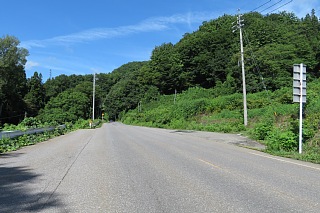 photo-20180818-9