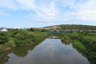 photo-20180819-1