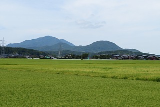 photo-20180819-11