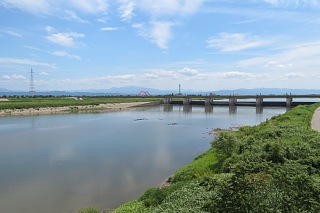 photo-20180819-12