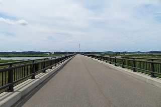 photo-20180819-14