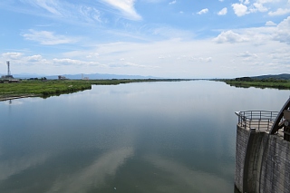 photo-20180819-16