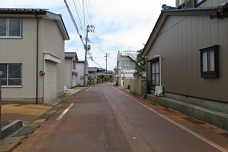 photo-20180819-18