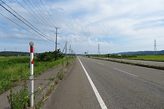 photo-20180819-2