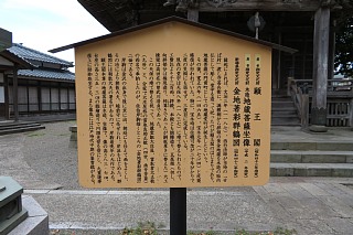 photo-20180819-20