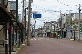 photo-20180819-22