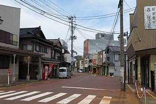 photo-20180819-24