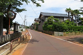 photo-20180819-26