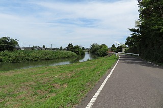 photo-20180819-27