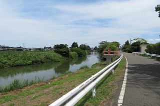photo-20180819-28