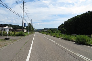 photo-20180819-3