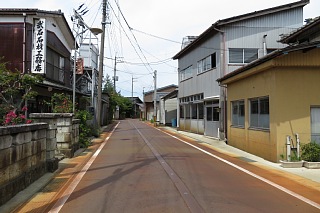 photo-20180819-30
