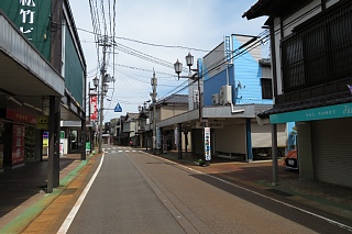 photo-20180819-32