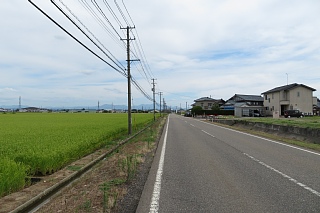 photo-20180819-35