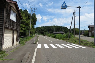 photo-20180819-4