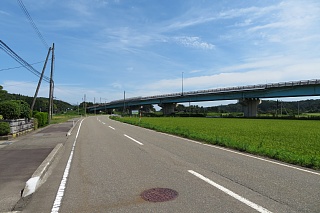 photo-20180819-5