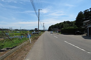 photo-20180819-7
