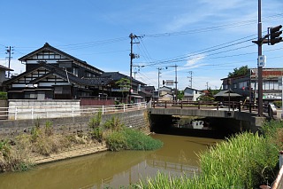 photo-20180819-8