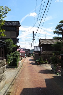 photo-20180819-9
