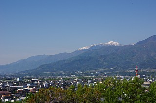 photo-20190512-100