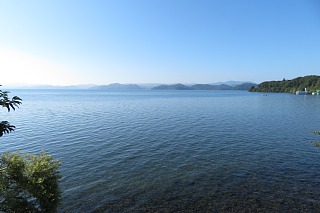 photo-20190915-7