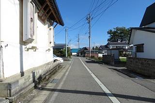 photo-20231014-17
