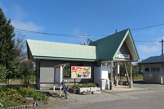 photo-20231014-22