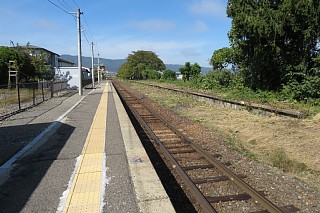 photo-20231014-24