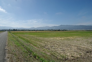 photo-20231014-27
