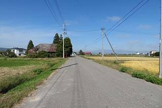 photo-20231014-29