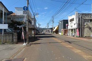 photo-20231014-33