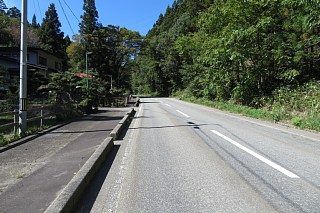 photo-20231014-38