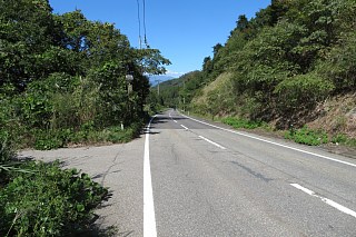 photo-20231014-39