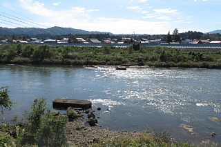 photo-20231014-46