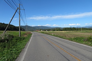 photo-20231014-51