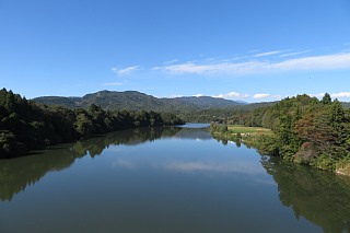 photo-20231014-52