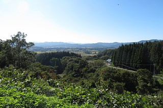 photo-20231014-56