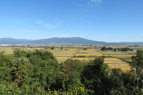 photo-20231014-57